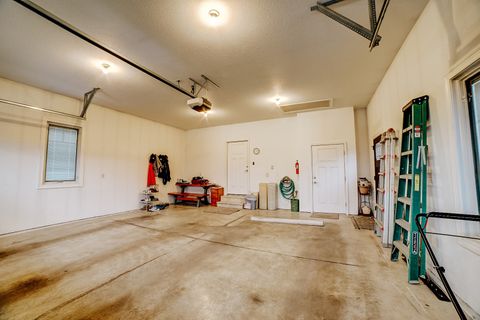 Tiny photo for 558 E Martin Avenue, Watseka, IL 60970 (MLS # 12535082)