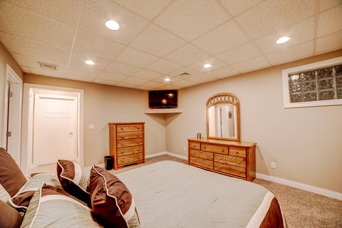 Tiny photo for 558 E Martin Avenue, Watseka, IL 60970 (MLS # 12535082)