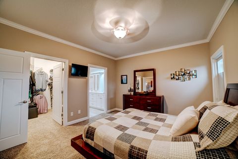 Tiny photo for 558 E Martin Avenue, Watseka, IL 60970 (MLS # 12535082)