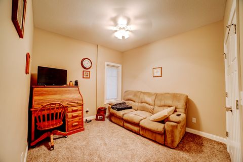 Tiny photo for 558 E Martin Avenue, Watseka, IL 60970 (MLS # 12535082)