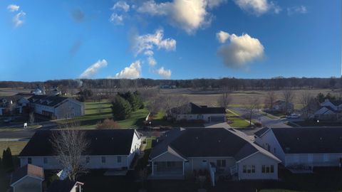 Tiny photo for 558 E Martin Avenue, Watseka, IL 60970 (MLS # 12535082)