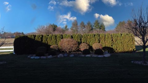 Tiny photo for 558 E Martin Avenue, Watseka, IL 60970 (MLS # 12535082)