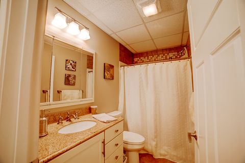 Tiny photo for 558 E Martin Avenue, Watseka, IL 60970 (MLS # 12535082)