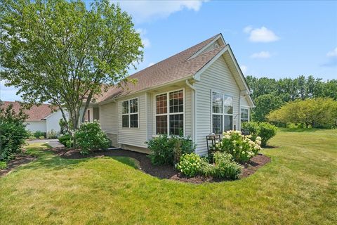 A home in Shorewood