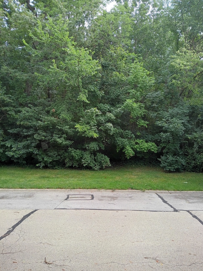 3 Merrimack Court