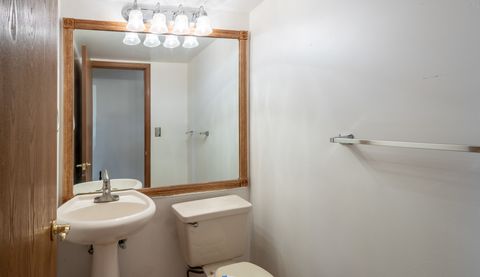 Tiny photo for 3140 Medford Court, Aurora, IL 60504 (MLS # 12601549)