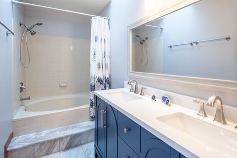 Tiny photo for 3140 Medford Court, Aurora, IL 60504 (MLS # 12601549)