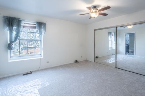 Tiny photo for 3140 Medford Court, Aurora, IL 60504 (MLS # 12601549)