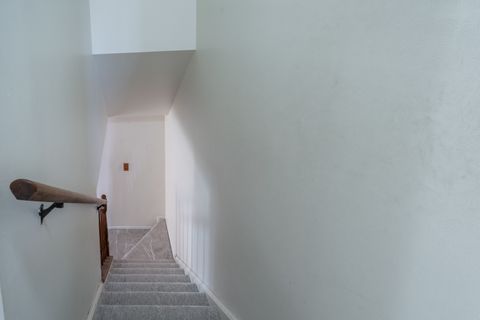 Tiny photo for 3140 Medford Court, Aurora, IL 60504 (MLS # 12601549)