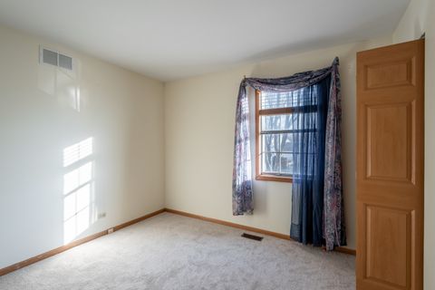 Tiny photo for 3140 Medford Court, Aurora, IL 60504 (MLS # 12601549)