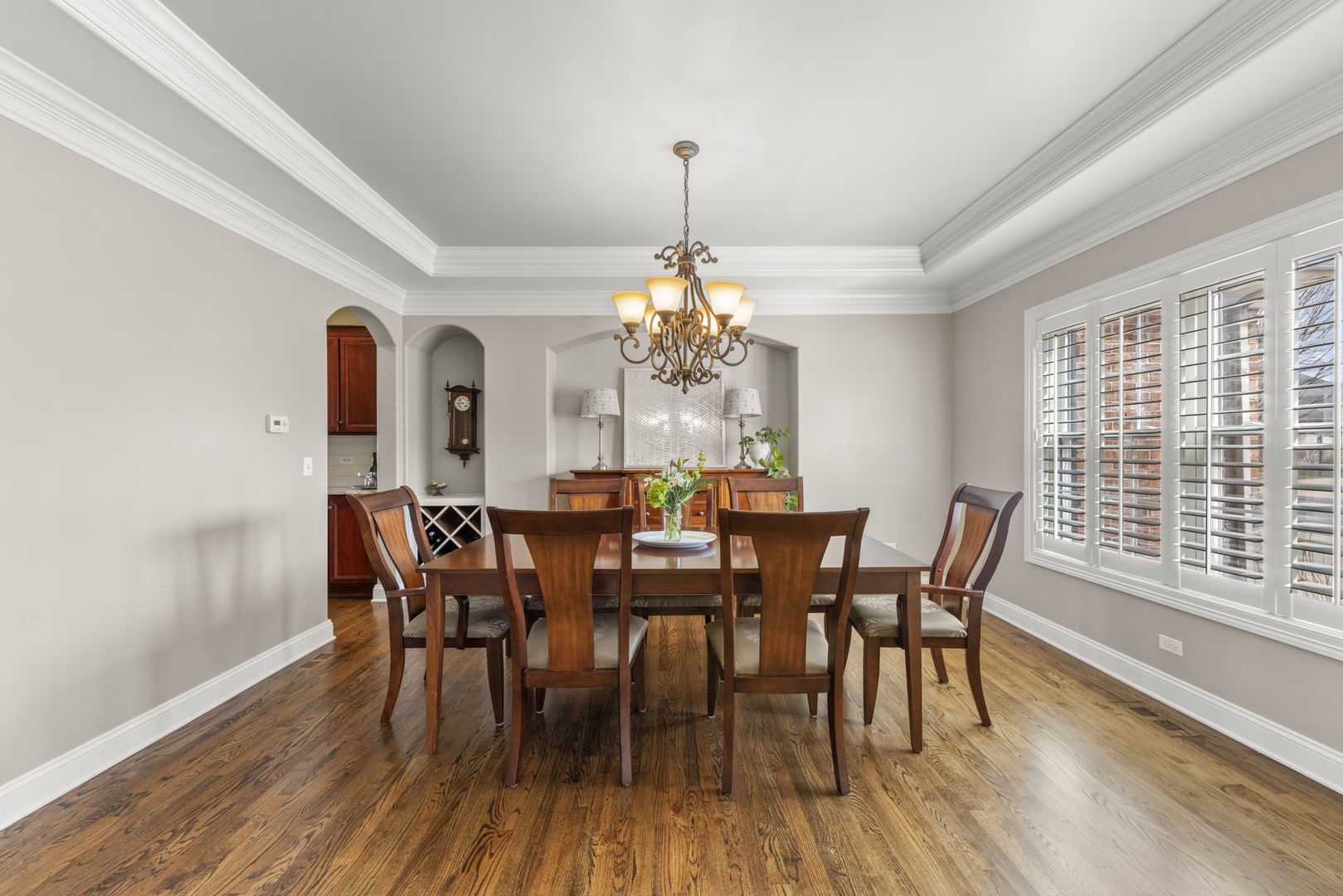 26504 Silverleaf Drive
