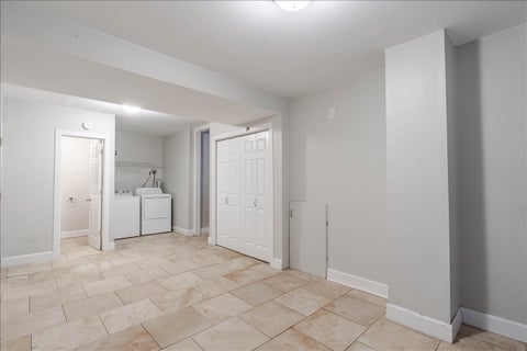 Tiny photo for 1216 N Hershey Road, Bloomington, IL 61704 (MLS # 12721696)
