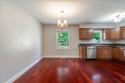 Tiny photo for 1216 N Hershey Road, Bloomington, IL 61704 (MLS # 12721696)