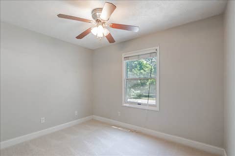 Tiny photo for 1216 N Hershey Road, Bloomington, IL 61704 (MLS # 12721696)