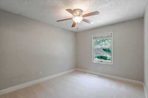 Tiny photo for 1216 N Hershey Road, Bloomington, IL 61704 (MLS # 12721696)