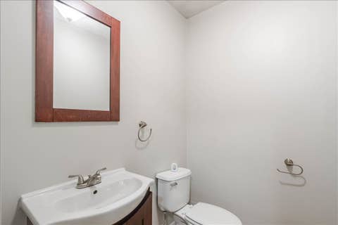 Tiny photo for 1216 N Hershey Road, Bloomington, IL 61704 (MLS # 12721696)