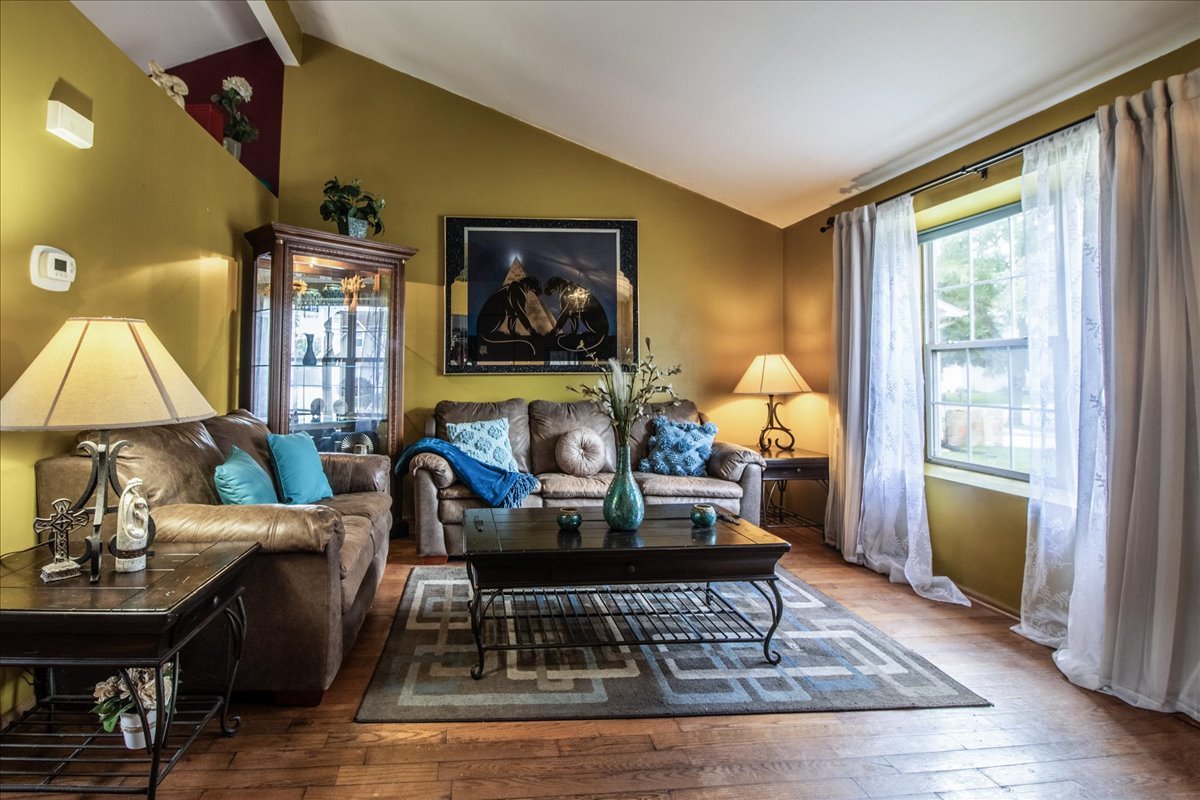 5210 Pine Trails Circle