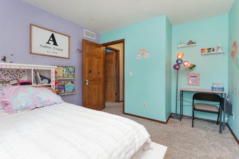 Tiny photo for 301 Garden Road, Normal, IL 61761 (MLS # 12721412)