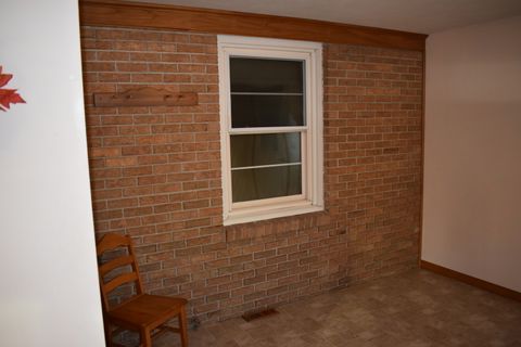 Tiny photo for 501 S Main Street, Flanagan, IL 61740 (MLS # 12510166)