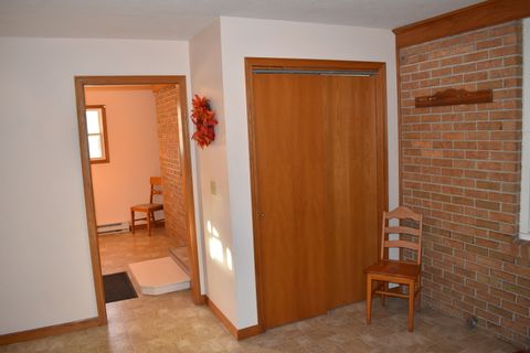 Tiny photo for 501 S Main Street, Flanagan, IL 61740 (MLS # 12510166)