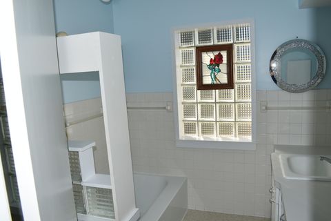 Tiny photo for 501 S Main Street, Flanagan, IL 61740 (MLS # 12510166)