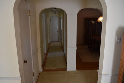 Tiny photo for 501 S Main Street, Flanagan, IL 61740 (MLS # 12510166)