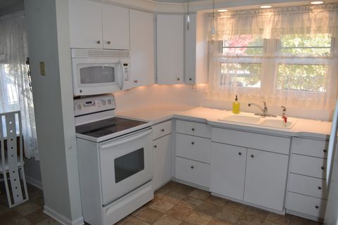 Tiny photo for 501 S Main Street, Flanagan, IL 61740 (MLS # 12510166)