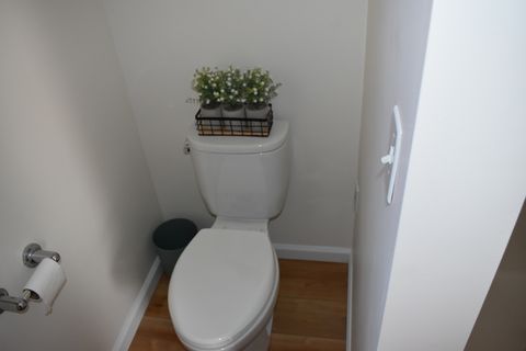 Tiny photo for 501 S Main Street, Flanagan, IL 61740 (MLS # 12510166)