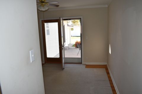 Tiny photo for 501 S Main Street, Flanagan, IL 61740 (MLS # 12510166)