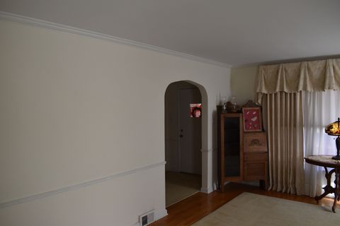 Tiny photo for 501 S Main Street, Flanagan, IL 61740 (MLS # 12510166)