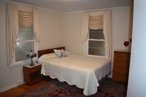 Tiny photo for 501 S Main Street, Flanagan, IL 61740 (MLS # 12510166)