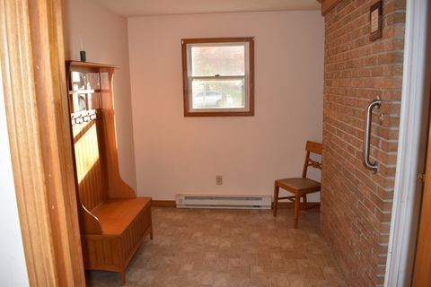 Tiny photo for 501 S Main Street, Flanagan, IL 61740 (MLS # 12510166)