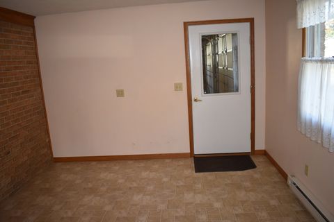 Tiny photo for 501 S Main Street, Flanagan, IL 61740 (MLS # 12510166)