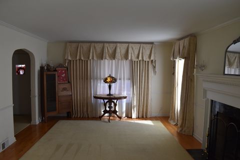 Tiny photo for 501 S Main Street, Flanagan, IL 61740 (MLS # 12510166)