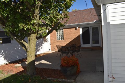 Tiny photo for 501 S Main Street, Flanagan, IL 61740 (MLS # 12510166)