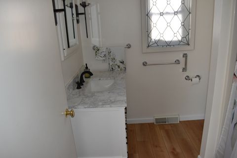 Tiny photo for 501 S Main Street, Flanagan, IL 61740 (MLS # 12510166)