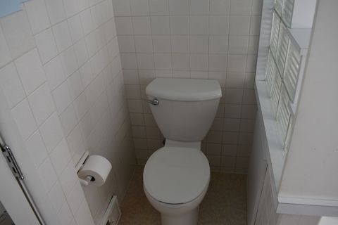 Tiny photo for 501 S Main Street, Flanagan, IL 61740 (MLS # 12510166)