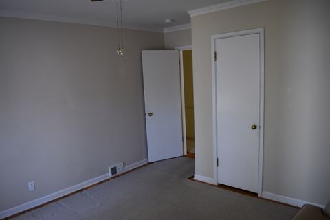 Tiny photo for 501 S Main Street, Flanagan, IL 61740 (MLS # 12510166)