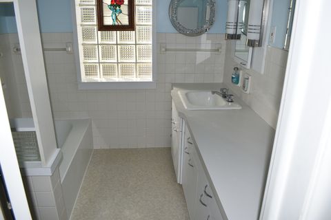 Tiny photo for 501 S Main Street, Flanagan, IL 61740 (MLS # 12510166)