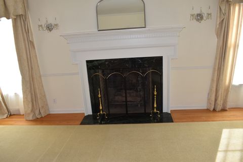 Tiny photo for 501 S Main Street, Flanagan, IL 61740 (MLS # 12510166)