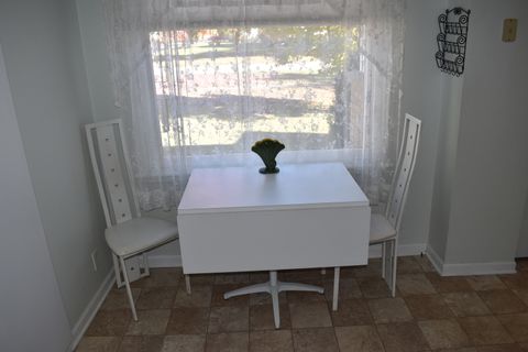 Tiny photo for 501 S Main Street, Flanagan, IL 61740 (MLS # 12510166)