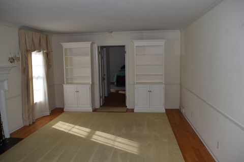 Tiny photo for 501 S Main Street, Flanagan, IL 61740 (MLS # 12510166)