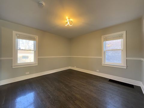 Tiny photo for 7657 S Wolcott Avenue, Chicago, IL 60620 (MLS # 12628145)