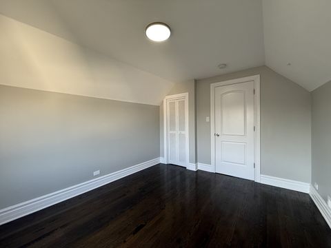 Tiny photo for 7657 S Wolcott Avenue, Chicago, IL 60620 (MLS # 12628145)