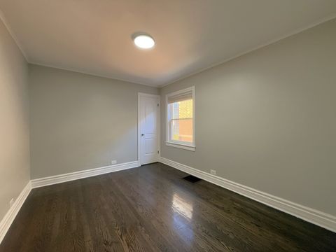 Tiny photo for 7657 S Wolcott Avenue, Chicago, IL 60620 (MLS # 12628145)