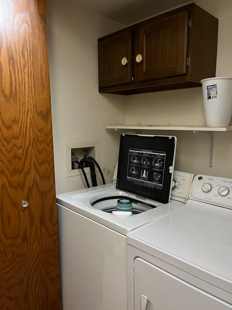 Tiny photo for 1500 Woodbridge Road #1F, Joliet, IL 60436 (MLS # 12718234)