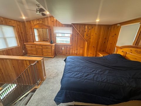 Tiny photo for 39224 N Willow Avenue, Antioch, IL 60002 (MLS # 12507598)