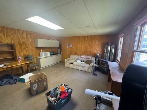 Tiny photo for 39224 N Willow Avenue, Antioch, IL 60002 (MLS # 12507598)