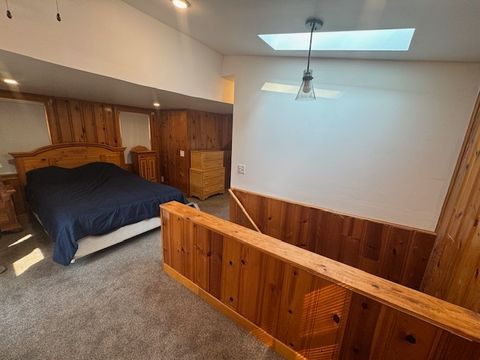 Tiny photo for 39224 N Willow Avenue, Antioch, IL 60002 (MLS # 12507598)