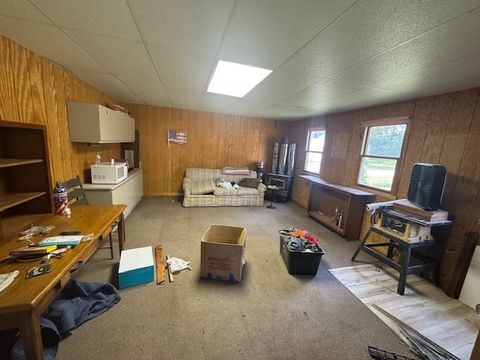 Tiny photo for 39224 N Willow Avenue, Antioch, IL 60002 (MLS # 12507598)